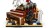 LEGO Harry Potter 76466 Kamień filozoficzny - edycja kolekcjonerska_4.jpg
