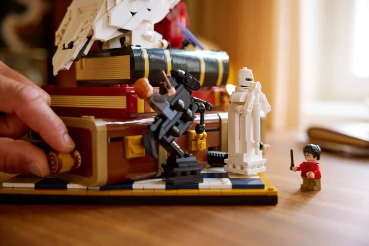 LEGO Harry Potter 76466 Kamień filozoficzny - edycja kolekcjonerska_7.jpg