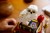 LEGO Harry Potter 76466 Kamień filozoficzny - edycja kolekcjonerska_8.jpg