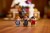 LEGO Harry Potter 76466 Kamień filozoficzny - edycja kolekcjonerska_9.jpg