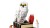 LEGO Harry Potter 76466 Kamień filozoficzny - edycja kolekcjonerska_11.jpg