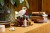 LEGO Harry Potter 76466 Kamień filozoficzny - edycja kolekcjonerska_13.jpg