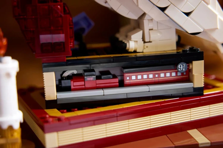 LEGO Harry Potter 76466 Kamień filozoficzny - edycja kolekcjonerska_14.jpg