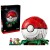 LEGO Pokémon 72154 Pokeball: Kultowe Chwile Trenerów_1.jpg