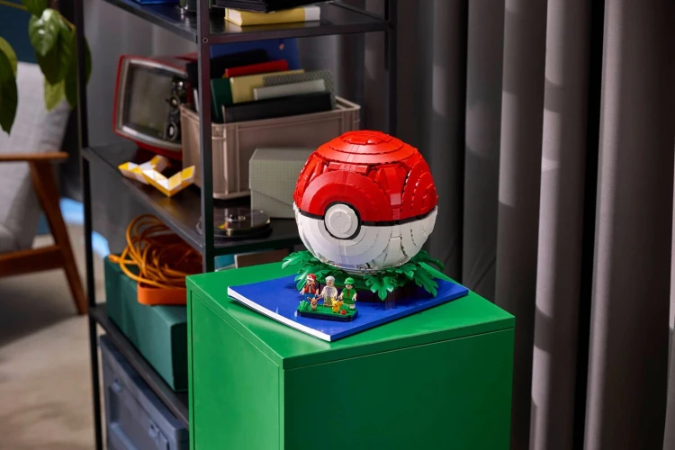 LEGO Pokémon 72154 Pokeball: Kultowe Chwile Trenerów_2.jpg