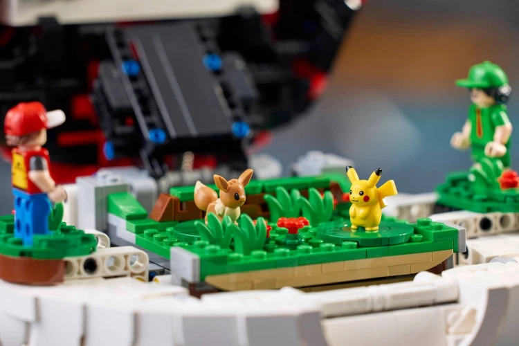 LEGO Pokémon 72154 Pokeball: Kultowe Chwile Trenerów_3.jpg