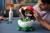 LEGO Pokémon 72154 Pokeball: Kultowe Chwile Trenerów_5.jpg