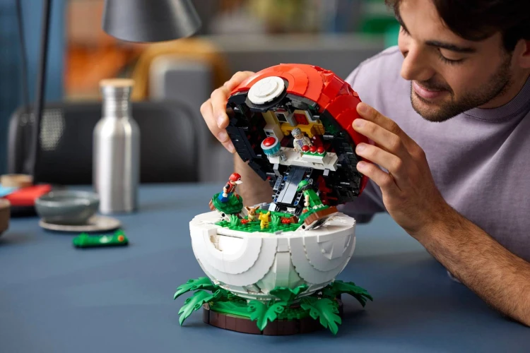 LEGO Pokémon 72154 Pokeball: Kultowe Chwile Trenerów_5.jpg