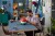 LEGO Pokémon 72154 Pokeball: Kultowe Chwile Trenerów_6.jpg