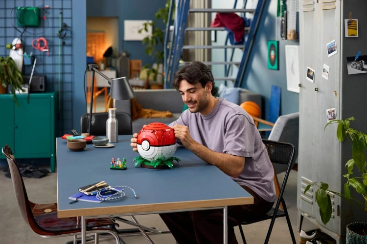 LEGO Pokémon 72154 Pokeball: Kultowe Chwile Trenerów_6.jpg