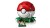 LEGO Pokémon 72154 Pokeball: Kultowe Chwile Trenerów_7.jpg