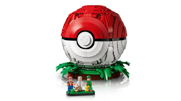 LEGO Pokémon 72154 Pokeball: Kultowe Chwile Trenerów_7.jpg