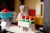 LEGO Pokémon 72154 Pokeball: Kultowe Chwile Trenerów_9.jpg