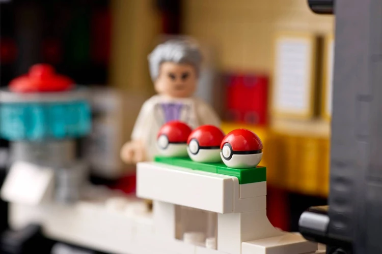 LEGO Pokémon 72154 Pokeball: Kultowe Chwile Trenerów_9.jpg