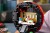 LEGO Pokémon 72154 Pokeball: Kultowe Chwile Trenerów_10.jpg
