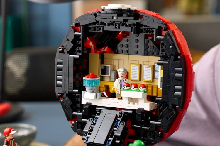 LEGO Pokémon 72154 Pokeball: Kultowe Chwile Trenerów_10.jpg