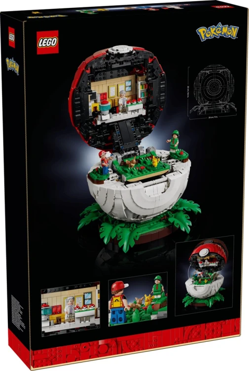 LEGO Pokémon 72154 Pokeball: Kultowe Chwile Trenerów_11.jpg
