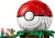 LEGO Pokémon 72154 Pokeball: Kultowe Chwile Trenerów_12.jpg