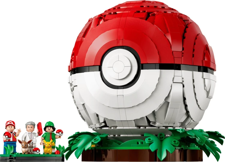 LEGO Pokémon 72154 Pokeball: Kultowe Chwile Trenerów_12.jpg