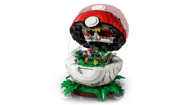 LEGO Pokémon 72154 Pokeball: Kultowe Chwile Trenerów_13.jpg