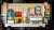 LEGO Pokémon 72154 Pokeball: Kultowe Chwile Trenerów_14.jpg