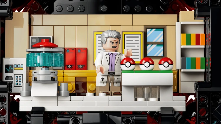 LEGO Pokémon 72154 Pokeball: Kultowe Chwile Trenerów_14.jpg