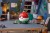 LEGO Pokémon 72154 Pokeball: Kultowe Chwile Trenerów_15.jpg