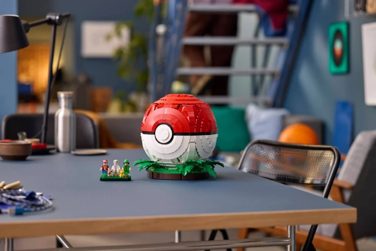 LEGO Pokémon 72154 Pokeball: Kultowe Chwile Trenerów_15.jpg