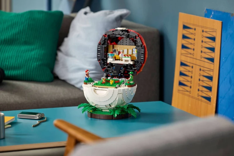 LEGO Pokémon 72154 Pokeball: Kultowe Chwile Trenerów_16.jpg