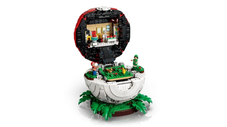 LEGO Pokémon 72154 Pokeball: Kultowe Chwile Trenerów_17.jpg