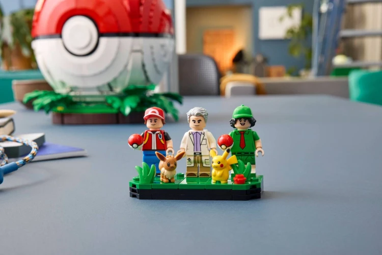 LEGO Pokémon 72154 Pokeball: Kultowe Chwile Trenerów_20.jpg