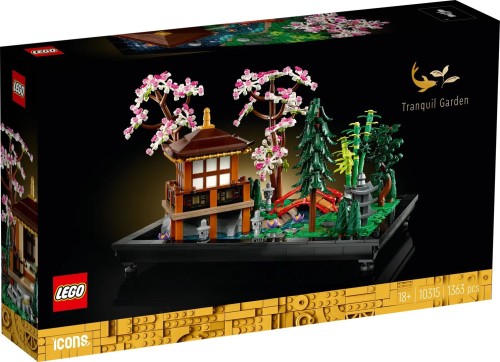 LEGO ICONS 10315 Cichy Ogród_1.jpg