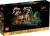LEGO ICONS 10315 Cichy Ogród_1.jpg