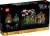 LEGO ICONS 10315 Cichy Ogród_2.jpg