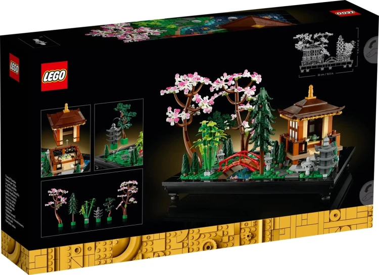 LEGO ICONS 10315 Cichy Ogród_2.jpg