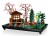 LEGO ICONS 10315 Cichy Ogród_4.jpg