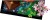 LEGO ICONS 10315 Cichy Ogród_5.jpg