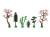 LEGO ICONS 10315 Cichy Ogród_6.jpg