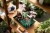 LEGO ICONS 10315 Cichy Ogród_11.jpg