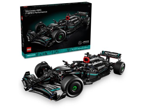 LEGO Technic 42171 Mercedes-AMG F1 W14 E Performance_1.jpg