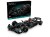 LEGO Technic 42171 Mercedes-AMG F1 W14 E Performance_1.jpg