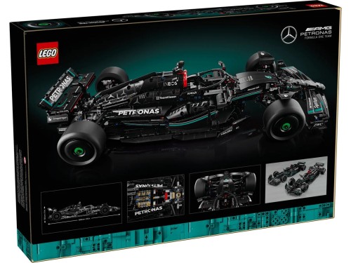 LEGO Technic 42171 Mercedes-AMG F1 W14 E Performance_2.jpg