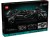 LEGO Technic 42171 Mercedes-AMG F1 W14 E Performance_2.jpg