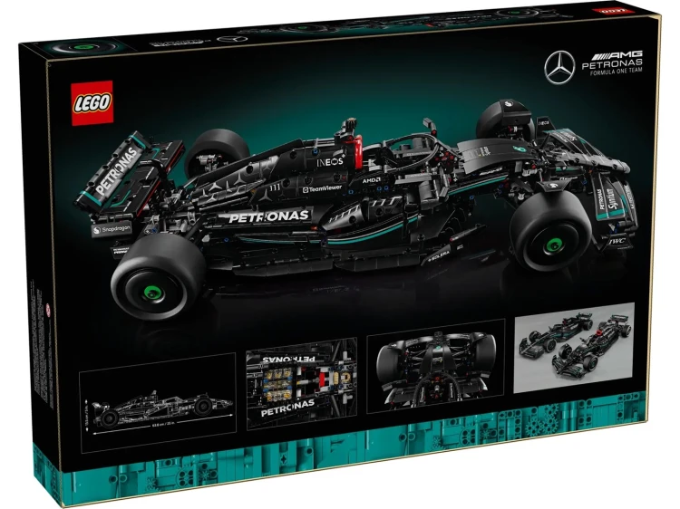 LEGO Technic 42171 Mercedes-AMG F1 W14 E Performance_2.jpg