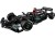 LEGO Technic 42171 Mercedes-AMG F1 W14 E Performance_3.jpg