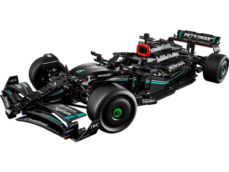 LEGO Technic 42171 Mercedes-AMG F1 W14 E Performance_3.jpg