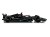 LEGO Technic 42171 Mercedes-AMG F1 W14 E Performance_4.jpg