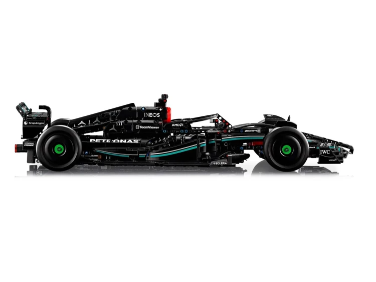 LEGO Technic 42171 Mercedes-AMG F1 W14 E Performance_4.jpg