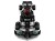 LEGO Technic 42171 Mercedes-AMG F1 W14 E Performance_5.jpg