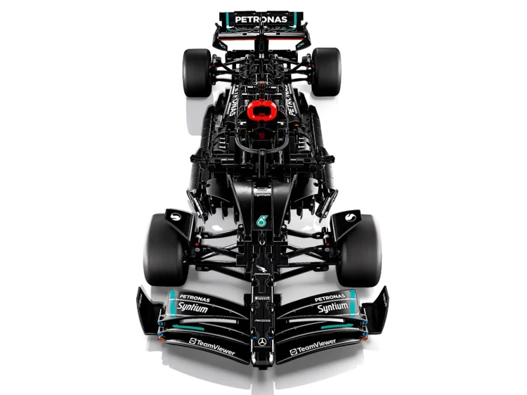 LEGO Technic 42171 Mercedes-AMG F1 W14 E Performance_5.jpg